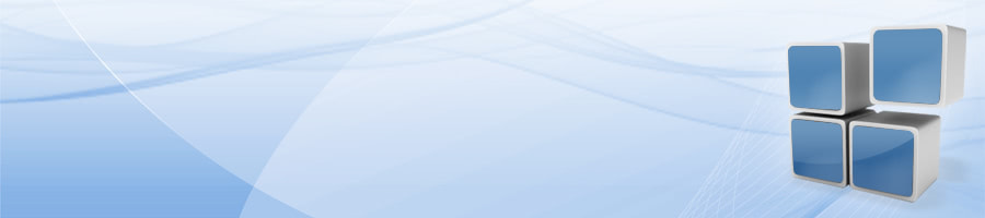 �J���g��� ������ ���͂Ŏ�����s���P�@